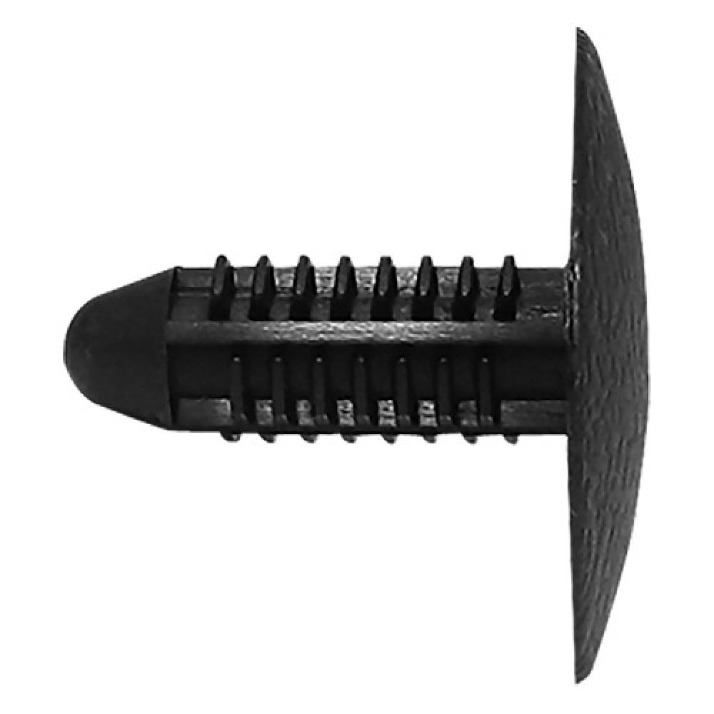 NCAA University of California Key Blank Schlage SC1/68<span class=' ItemWarning' style='display:block;'>Item is usually in stock, but we&#39;ll be in touch if there&#39;s a problem<br /></span>