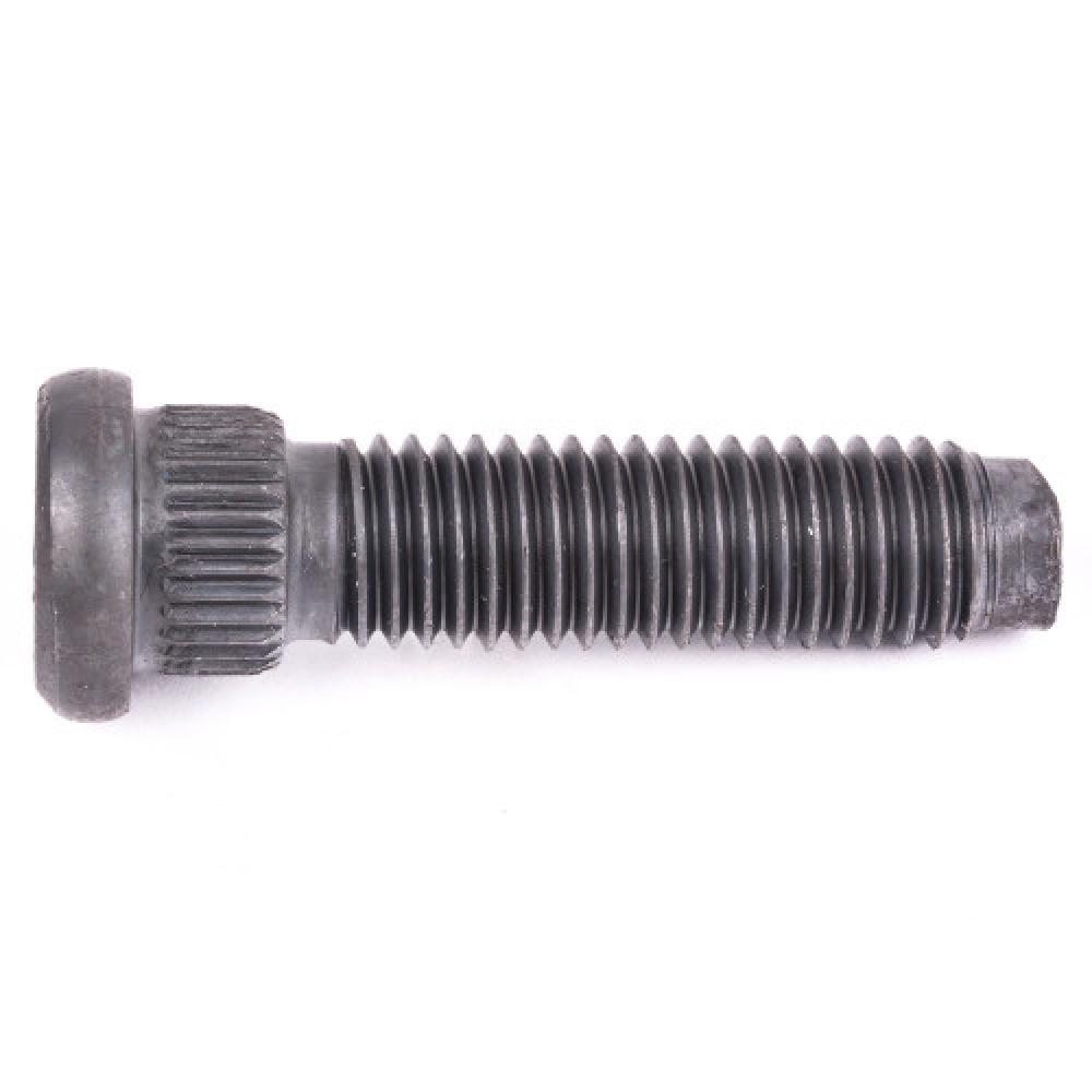 Snapper Hose Clamp (15/32&#34; Dia. w/ 0.475&#34;-0.536&#34; Clamping Range) - 10 pc<span class=' ItemWarning' style='display:block;'>Item is usually in stock, but we&#39;ll be in touch if there&#39;s a problem<br /></span>
