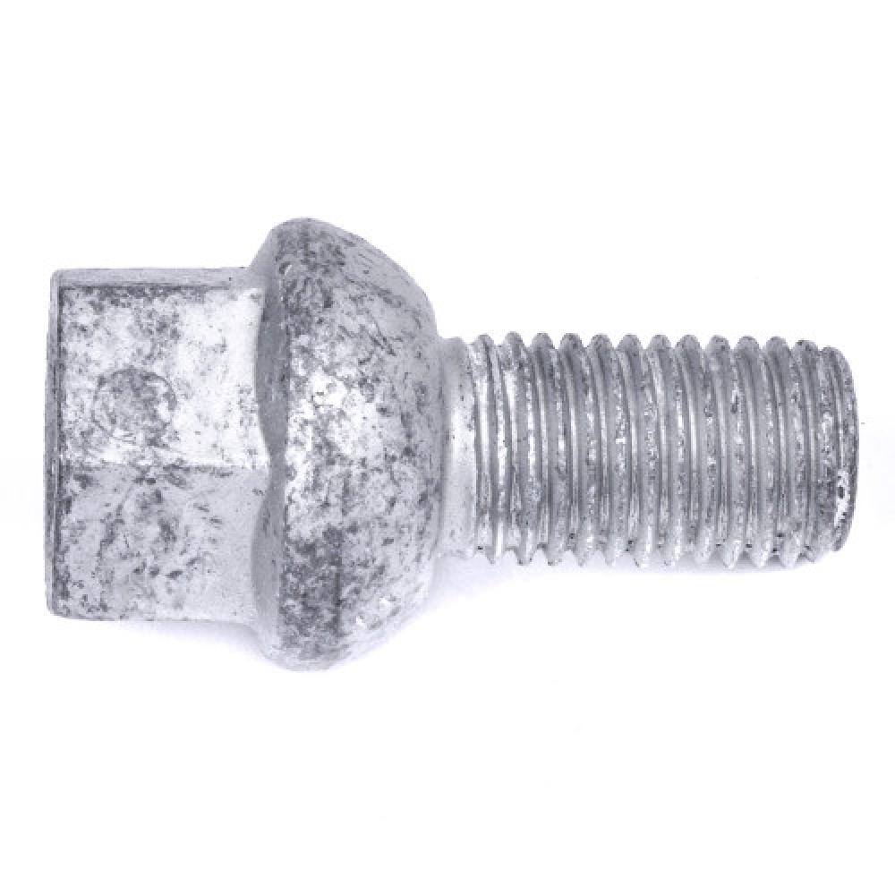 #1445 Clear Indicator Light Bulbs (14.4V x 0.13 Amp) - 10 pc<span class=' ItemWarning' style='display:block;'>Item is usually in stock, but we&#39;ll be in touch if there&#39;s a problem<br /></span>