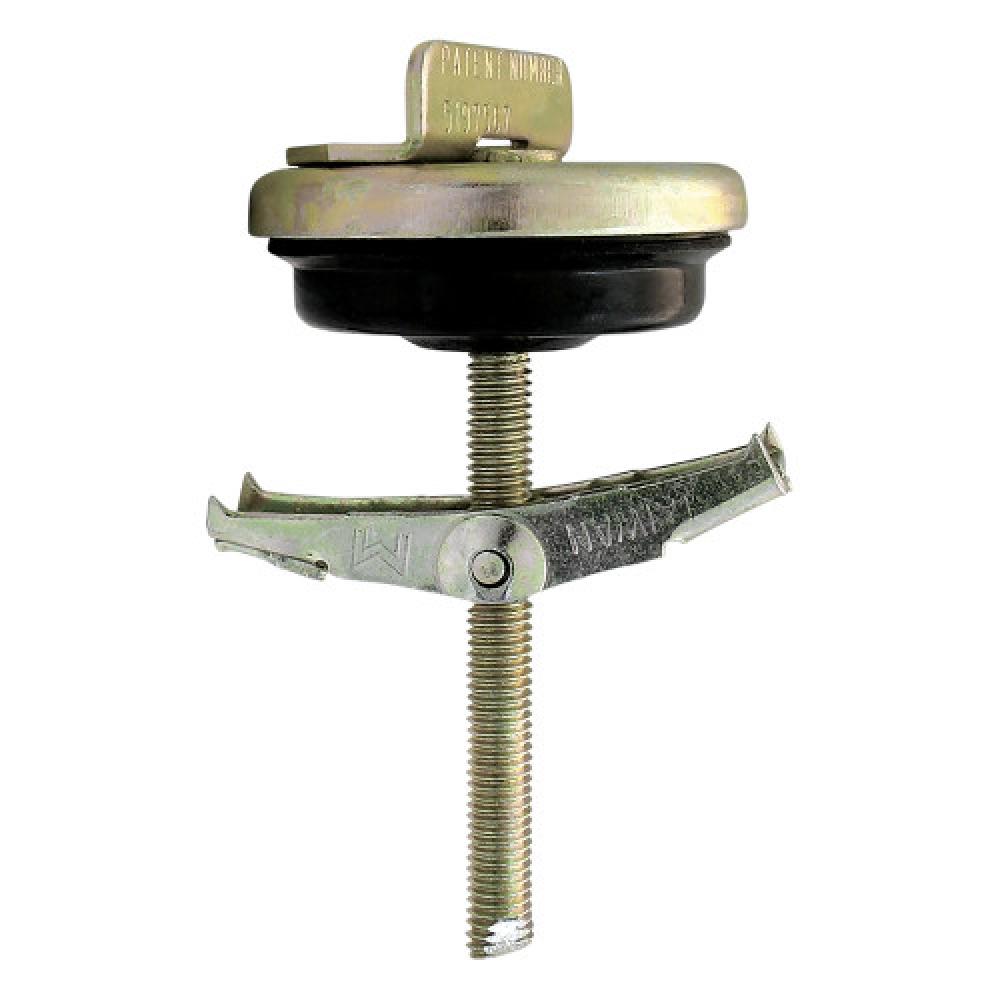 Solderless Lug (4-14 Wire) - 6 pc<span class=' ItemWarning' style='display:block;'>Item is usually in stock, but we&#39;ll be in touch if there&#39;s a problem<br /></span>