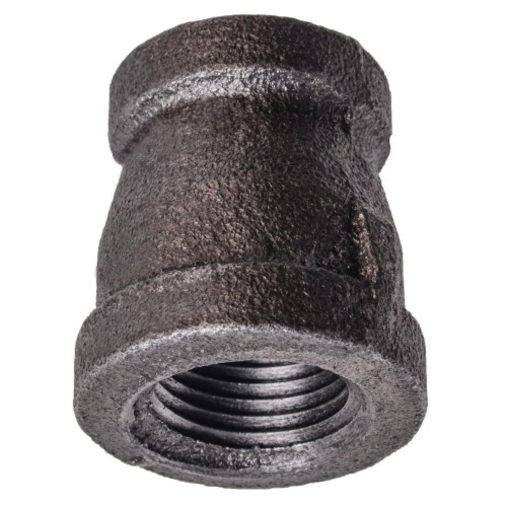 1-1/2&#34;x1-1/4&#34; Pipe Reducing Coupling MI FRGD sched 80 (300#)<span class=' ItemWarning' style='display:block;'>Item is usually in stock, but we&#39;ll be in touch if there&#39;s a problem<br /></span>