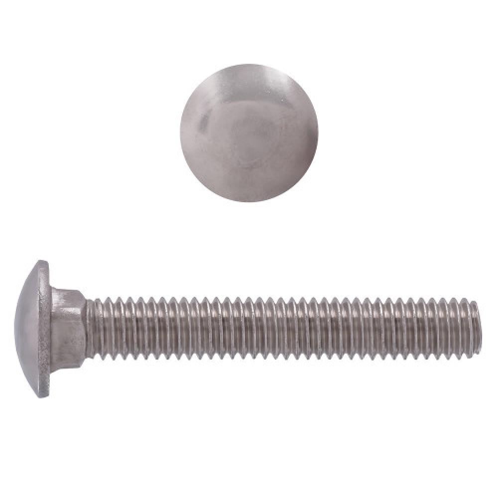 3D Cell Screw Base Bulb (3.7V x 0.3 Amp) - 10 pc<span class=' ItemWarning' style='display:block;'>Item is usually in stock, but we&#39;ll be in touch if there&#39;s a problem<br /></span>