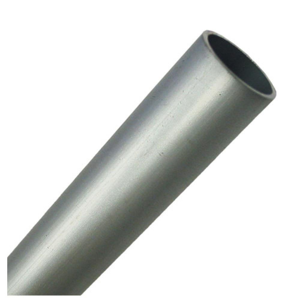 Class 8.8 Long-Length Metric Hex Cap Screws (M6-1.00 x 60mm) - 8 pc<span class=' ItemWarning' style='display:block;'>Item is usually in stock, but we&#39;ll be in touch if there&#39;s a problem<br /></span>