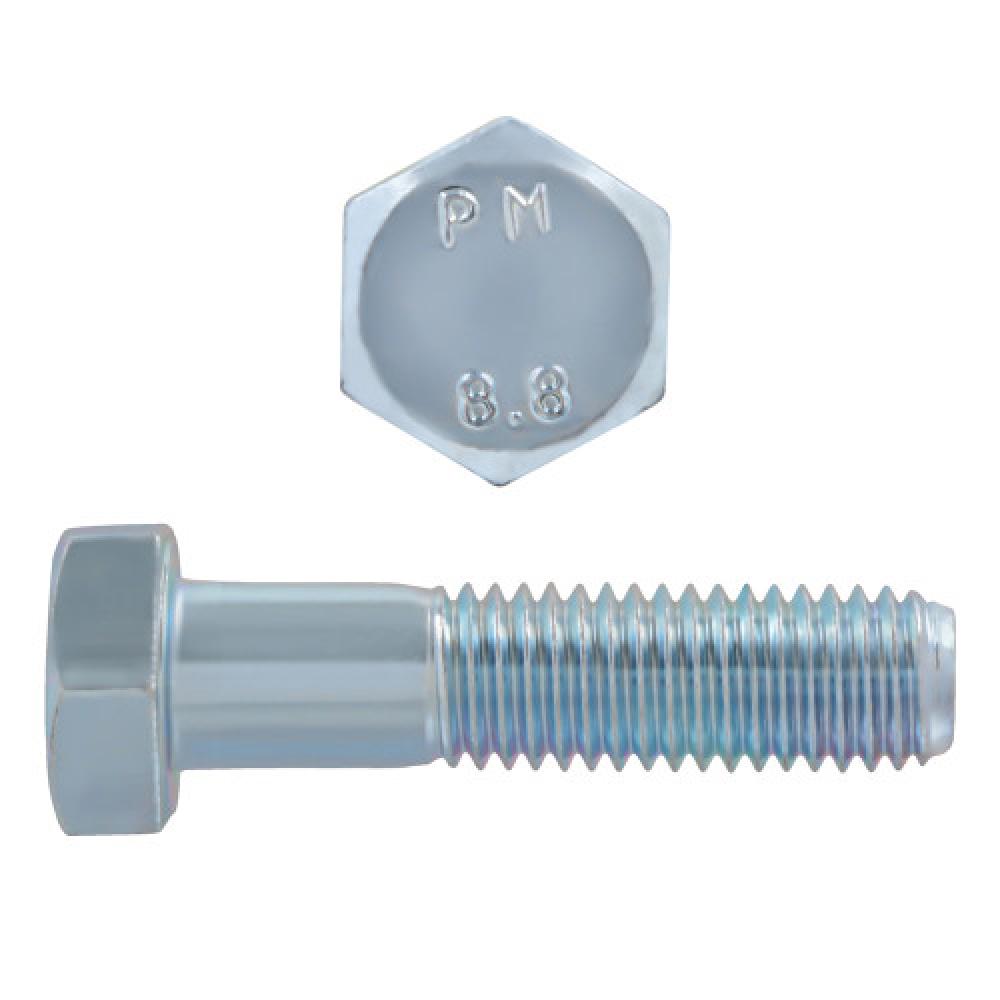 Hardware Essentials Lag Thread Screw Eye Black (5/16&#34; x 5&#34;) 50lb<span class=' ItemWarning' style='display:block;'>Item is usually in stock, but we&#39;ll be in touch if there&#39;s a problem<br /></span>