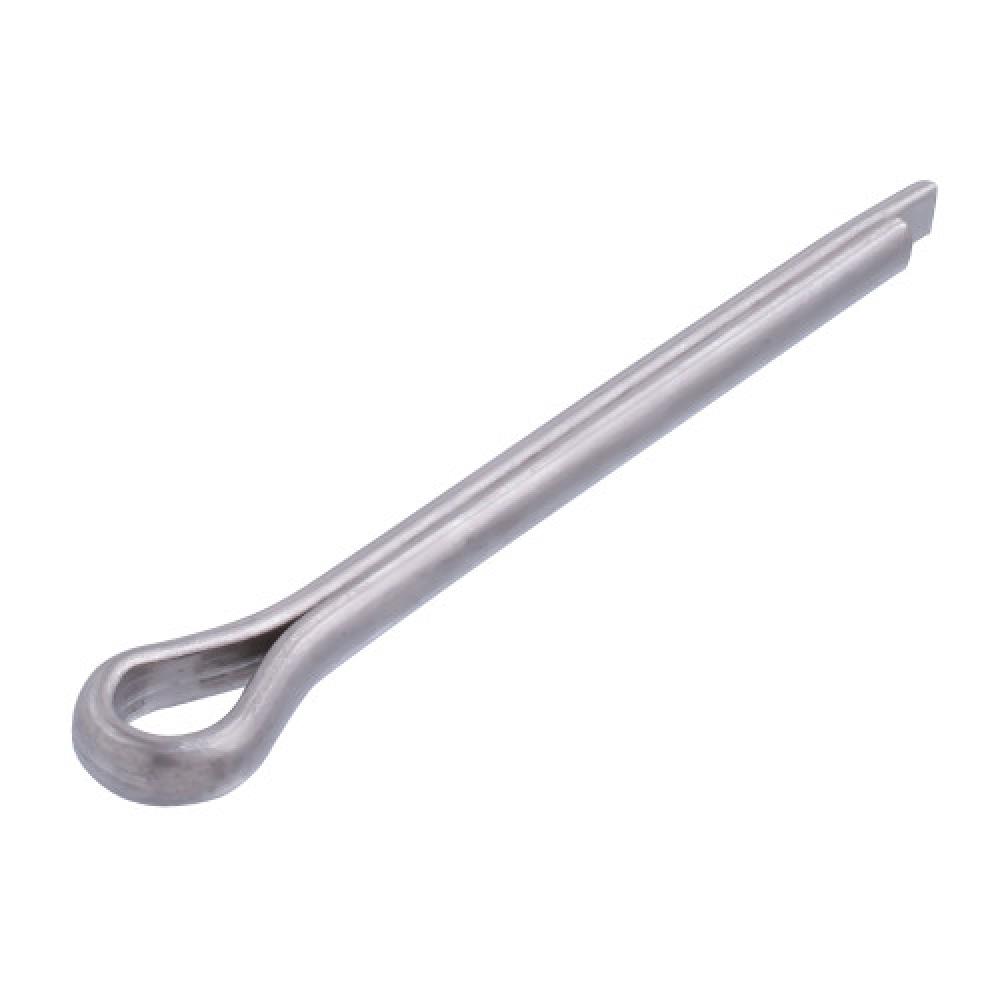 OZCO OWT Timber Screws (1/4&#34; x 3-3/4&#34;) - 25 pc<span class=' ItemWarning' style='display:block;'>Item is usually in stock, but we&#39;ll be in touch if there&#39;s a problem<br /></span>