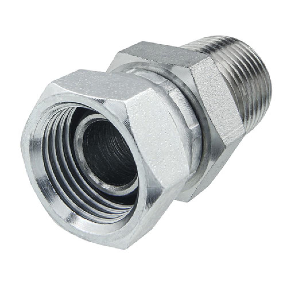 3/8&#34;x1/4&#34; Female Pipe Swivel Steel<span class=' ItemWarning' style='display:block;'>Item is usually in stock, but we&#39;ll be in touch if there&#39;s a problem<br /></span>