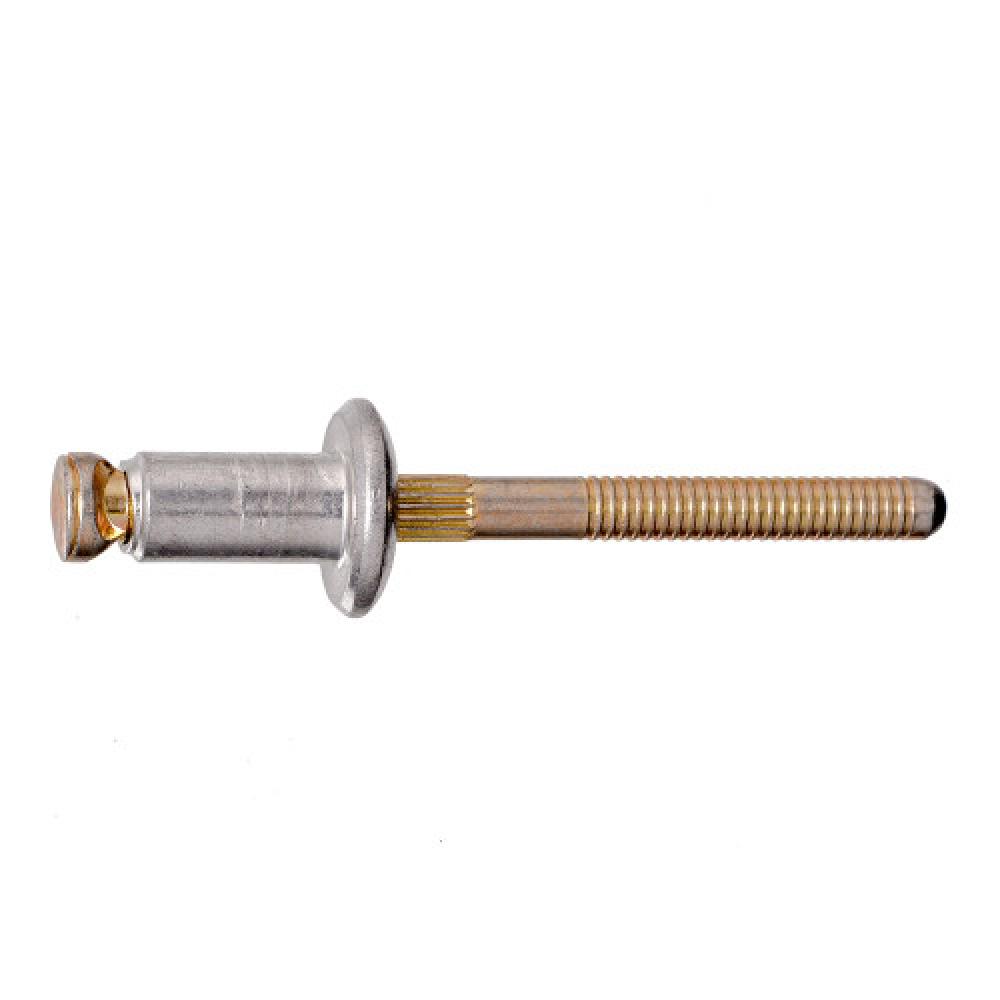 NCAA Indiana University Key Blank Schlage SC1/68<span class=' ItemWarning' style='display:block;'>Item is usually in stock, but we&#39;ll be in touch if there&#39;s a problem<br /></span>