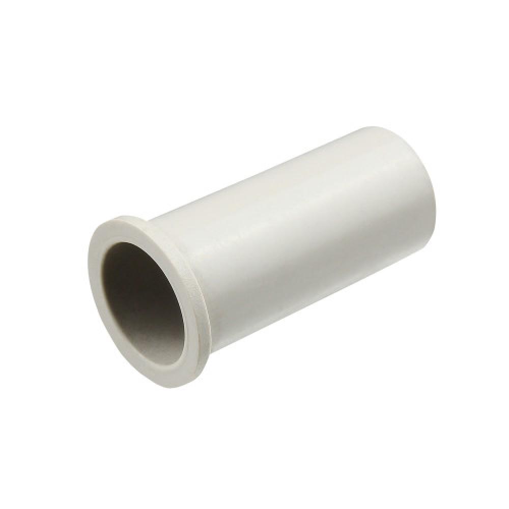 5/16&#34;x1/4&#34; John Guest PTC Tube Support Acetal<span class=' ItemWarning' style='display:block;'>Item is usually in stock, but we&#39;ll be in touch if there&#39;s a problem<br /></span>