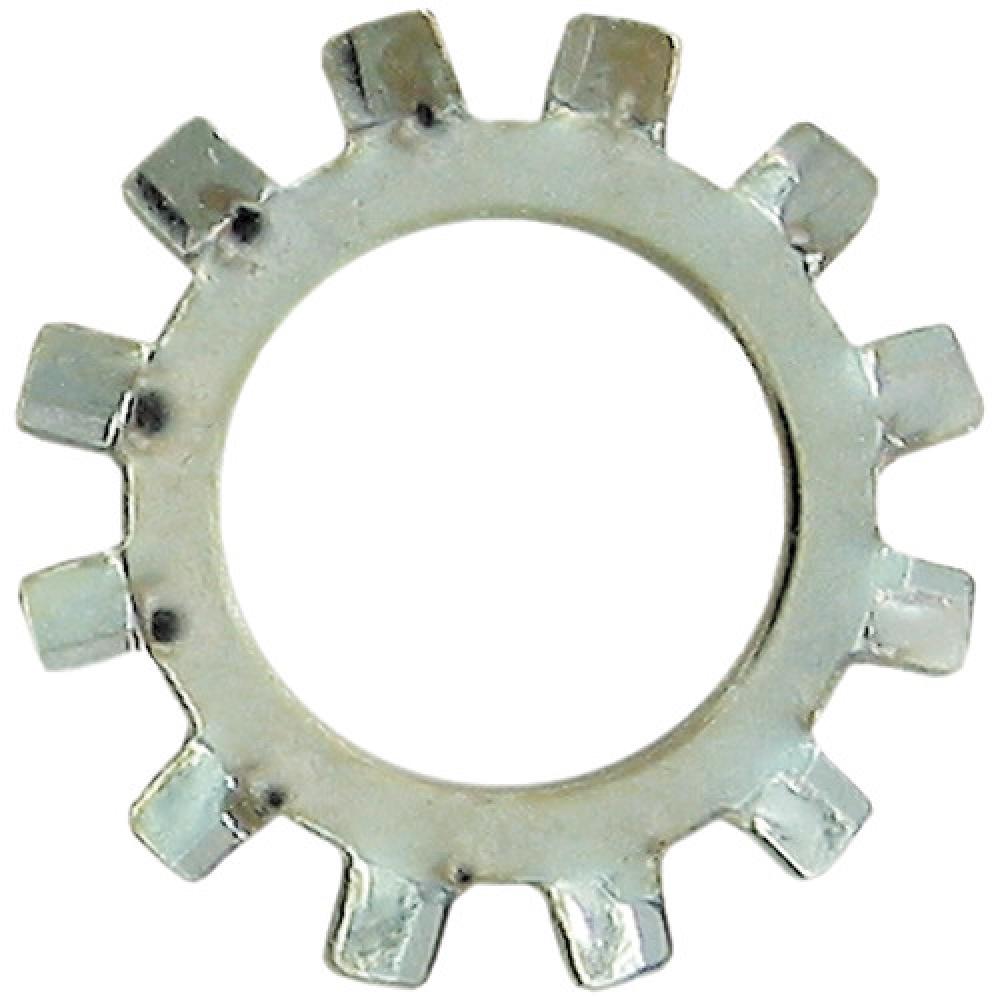 Hex Socket Security Button Stainless Sheet Metal Screws (#10 x 1/2&#34;)<span class=' ItemWarning' style='display:block;'>Item is usually in stock, but we&#39;ll be in touch if there&#39;s a problem<br /></span>