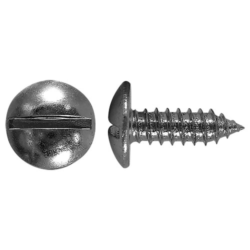 NFL Baltimore Ravens Key Blank Kwikset KW1/66<span class=' ItemWarning' style='display:block;'>Item is usually in stock, but we&#39;ll be in touch if there&#39;s a problem<br /></span>