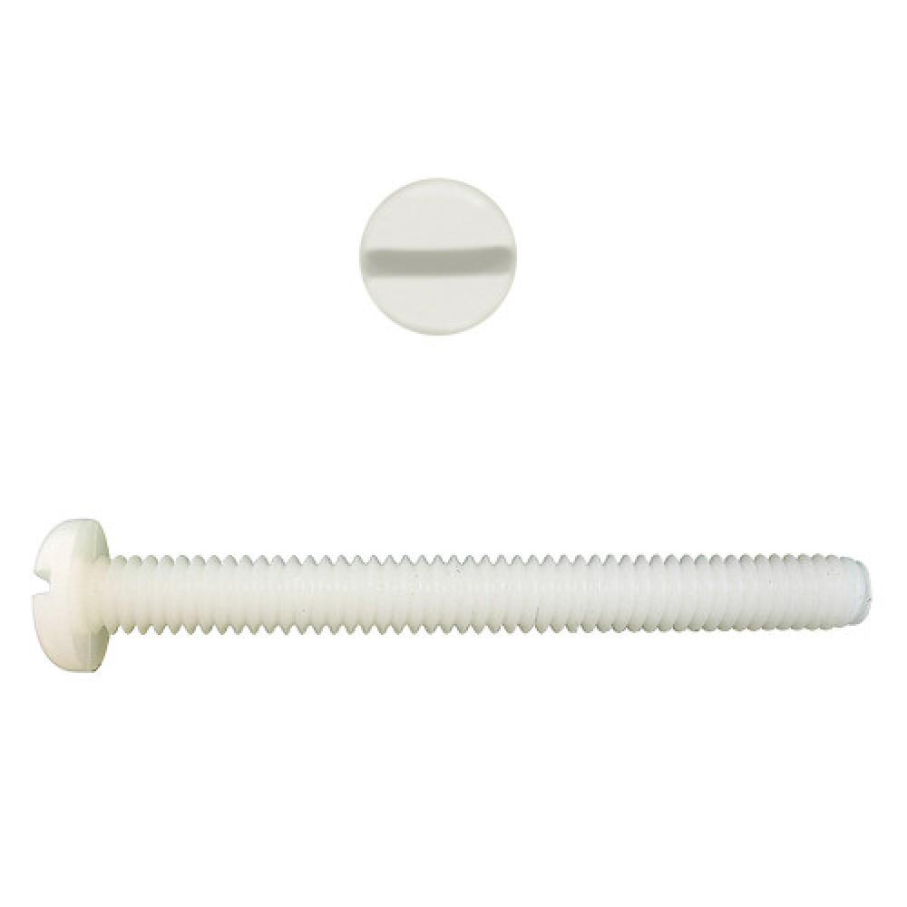 Zinc-Plated Connecting Bolts (7mm x 15mm) - 10 pc<span class=' ItemWarning' style='display:block;'>Item is usually in stock, but we&#39;ll be in touch if there&#39;s a problem<br /></span>