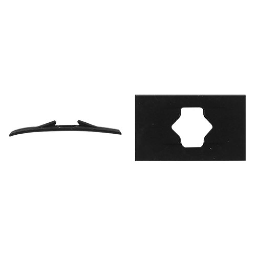 NCAA Texas A&M Key Blank Kwikset KW1/66<span class=' ItemWarning' style='display:block;'>Item is usually in stock, but we&#39;ll be in touch if there&#39;s a problem<br /></span>