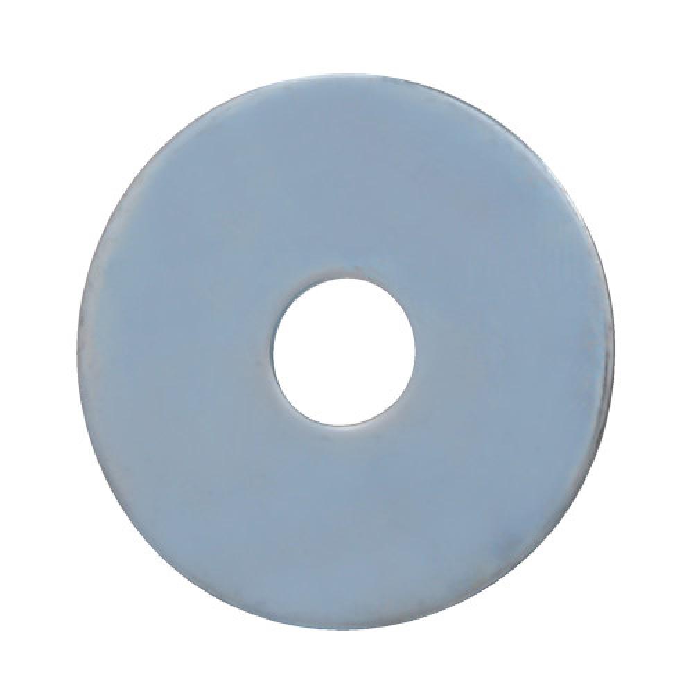 Metric Nitrile O-Rings (6mm x 12mm x 3mm [M6] size) - 20 pc<span class=' ItemWarning' style='display:block;'>Item is usually in stock, but we&#39;ll be in touch if there&#39;s a problem<br /></span>