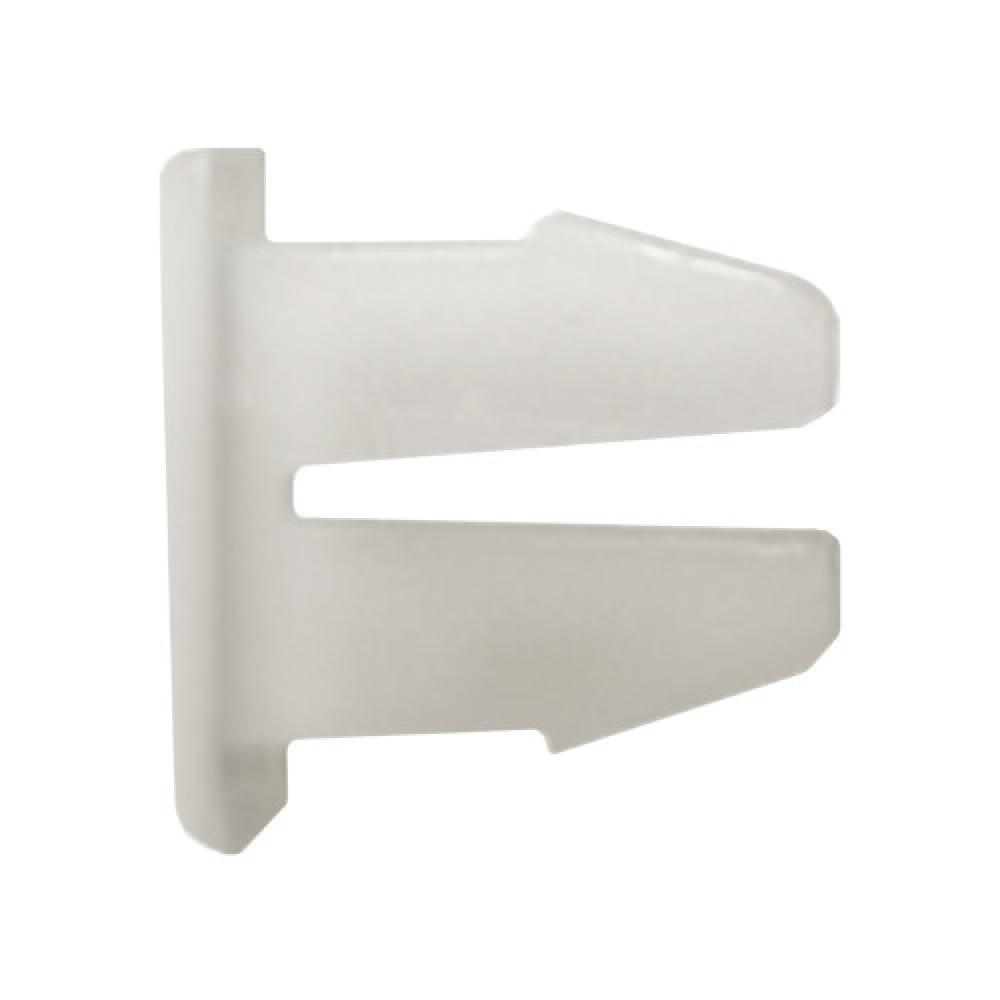 NCAA University of South Carolina Key Blank Schlage SC1/68<span class=' ItemWarning' style='display:block;'>Item is usually in stock, but we&#39;ll be in touch if there&#39;s a problem<br /></span>
