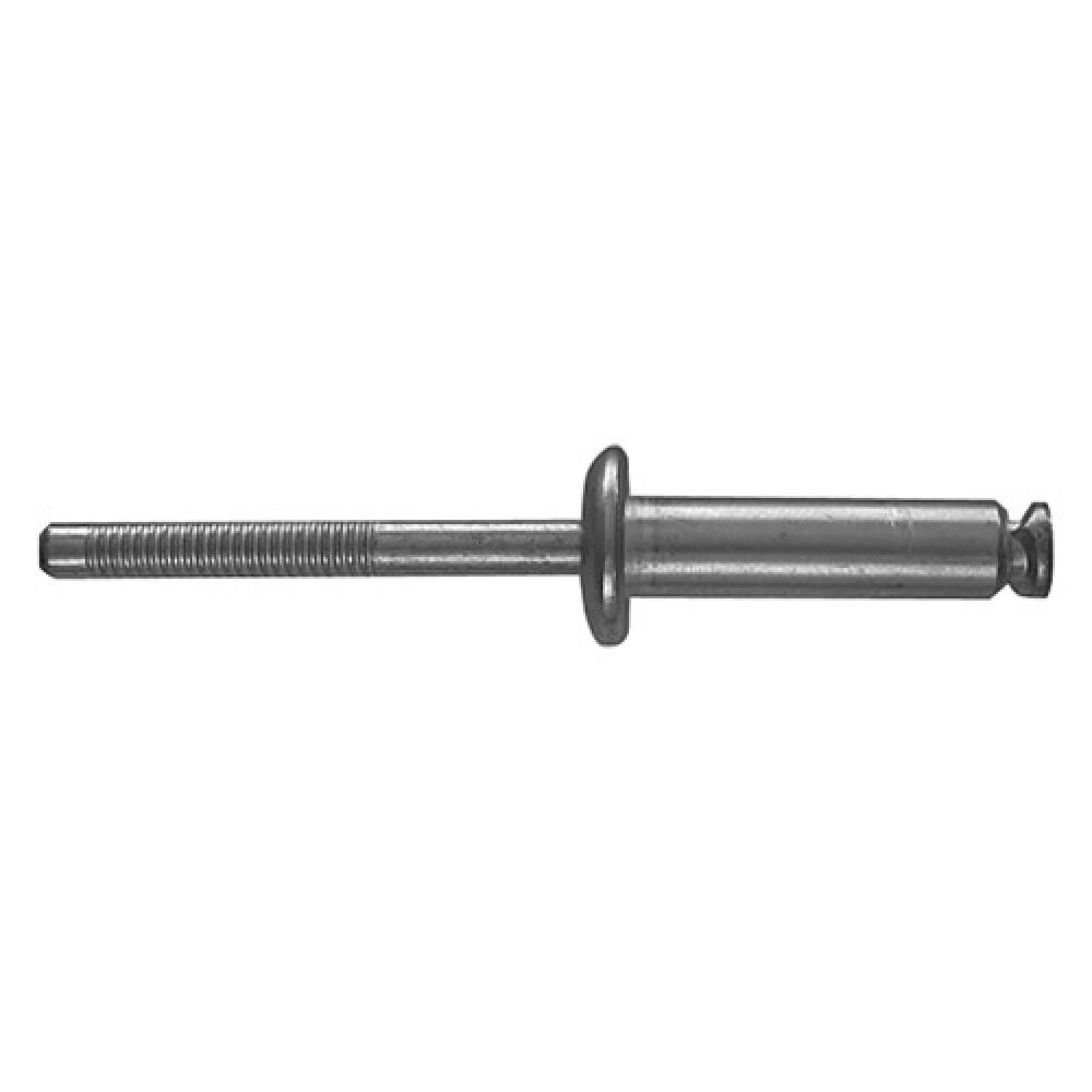 NCAA University of Arizona Key Blank Schlage SC1/68<span class=' ItemWarning' style='display:block;'>Item is usually in stock, but we&#39;ll be in touch if there&#39;s a problem<br /></span>