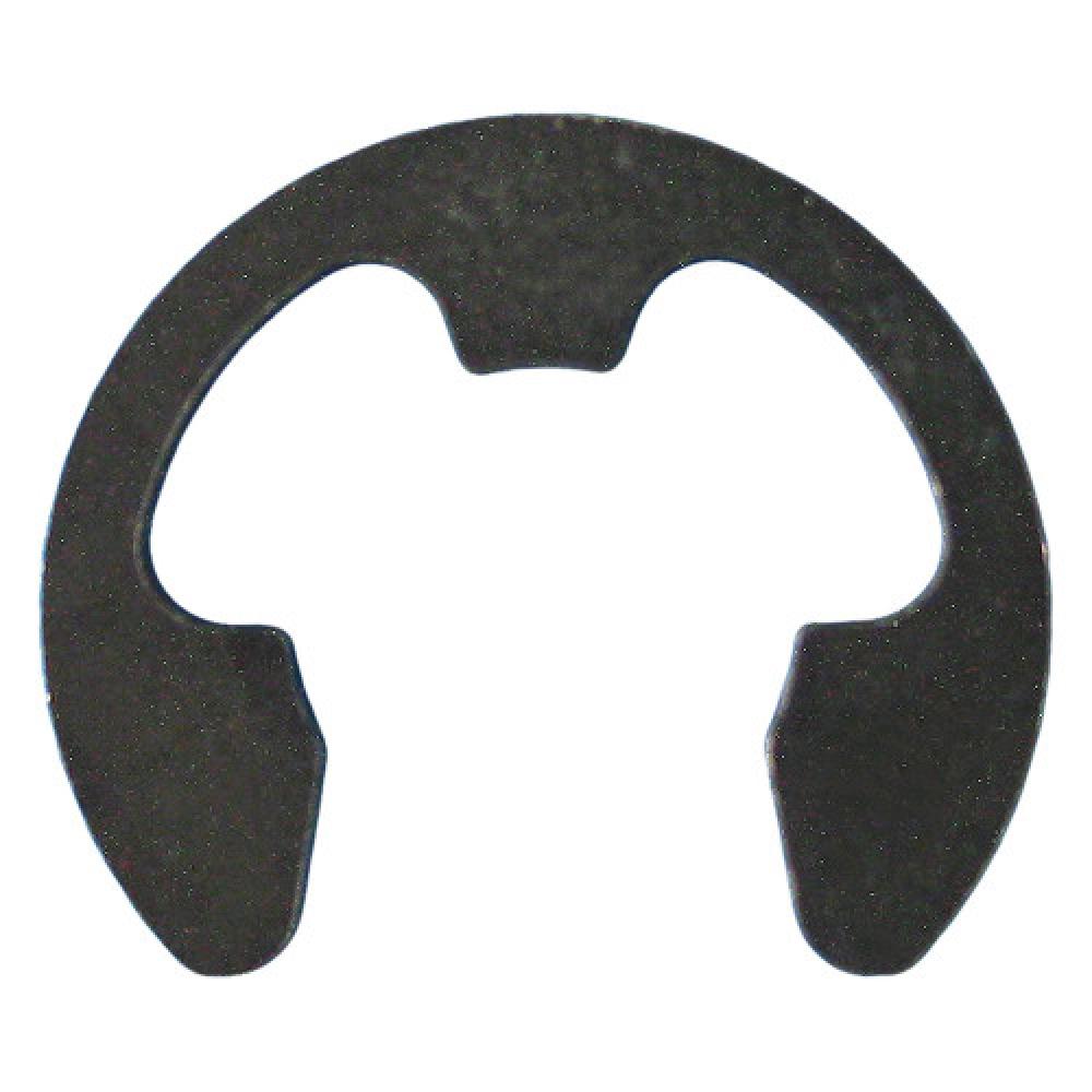 AGX Fast-Acting Electronic Fuse (30-Amp)<span class=' ItemWarning' style='display:block;'>Item is usually in stock, but we&#39;ll be in touch if there&#39;s a problem<br /></span>