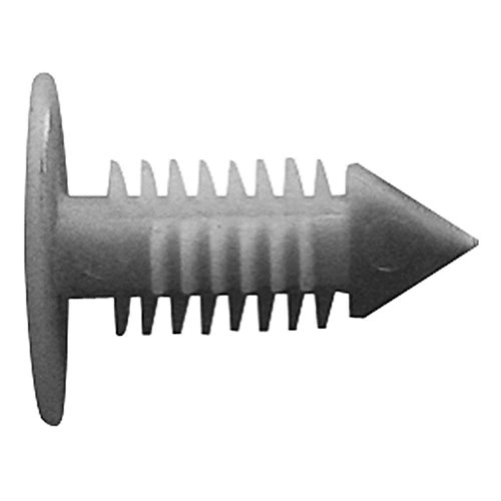 NCAA University of Maryland Key Blank Kwikset KW1/66<span class=' ItemWarning' style='display:block;'>Item is usually in stock, but we&#39;ll be in touch if there&#39;s a problem<br /></span>