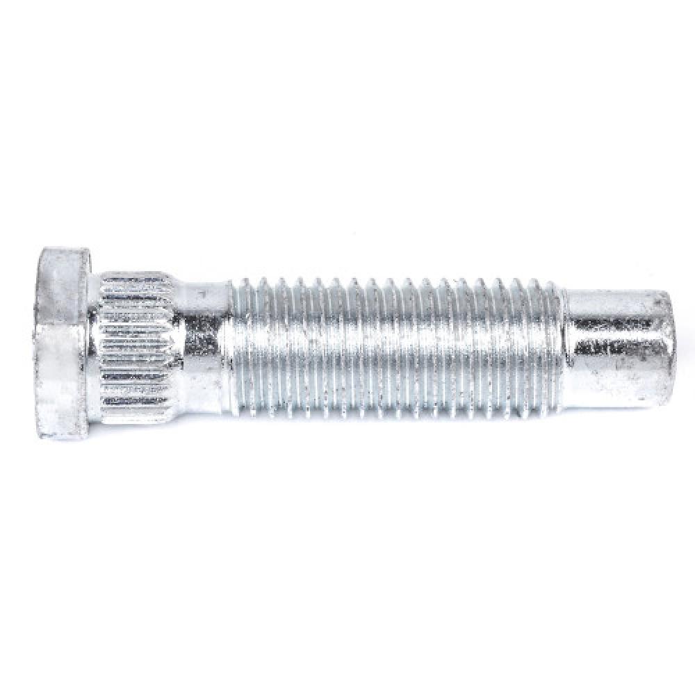 Snapper Hose Clamps (1-7/8&#34; Dia. w/ 1.87&#34;-2.125&#34; Clamping Range) - 3 pc<span class=' ItemWarning' style='display:block;'>Item is usually in stock, but we&#39;ll be in touch if there&#39;s a problem<br /></span>