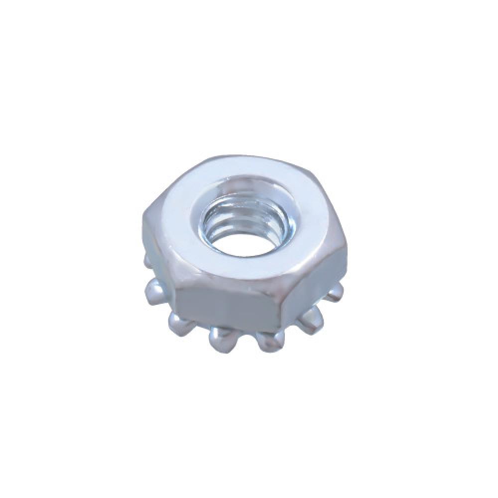 Phillips Pan Black Chromate Sheet Metal Screws (#10 x 1-1/4&#34;) - 12 pc<span class=' ItemWarning' style='display:block;'>Item is usually in stock, but we&#39;ll be in touch if there&#39;s a problem<br /></span>