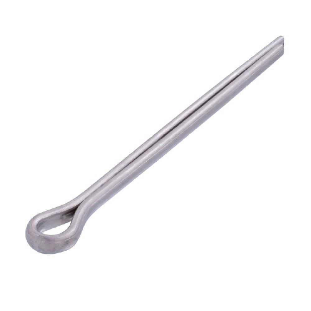 OZCO Laredo Sunset High Velocity Rafter Clips (2&#34;) - 10 pc<span class=' ItemWarning' style='display:block;'>Item is usually in stock, but we&#39;ll be in touch if there&#39;s a problem<br /></span>