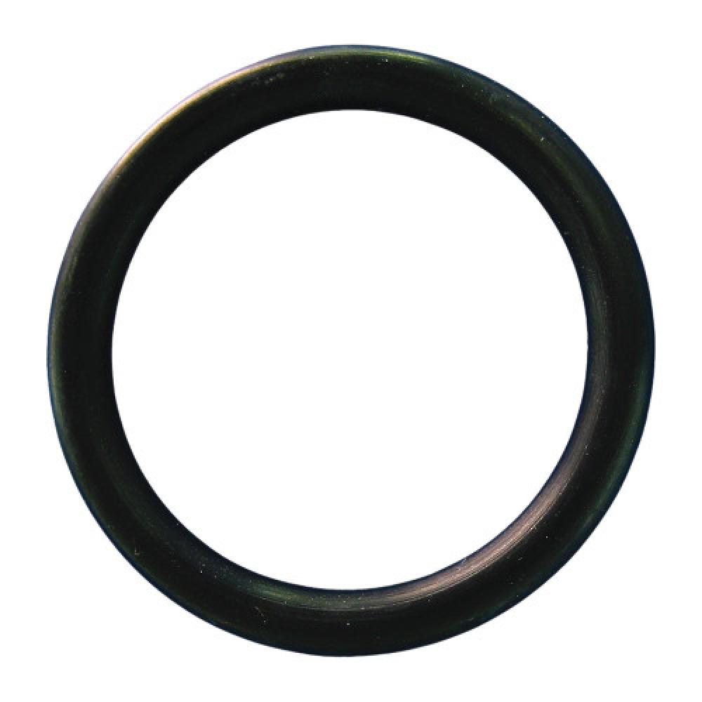 #4-40 Machine Screw Nuts Zinc UNC 20000Pcs<span class=' ItemWarning' style='display:block;'>Item is usually in stock, but we&#39;ll be in touch if there&#39;s a problem<br /></span>