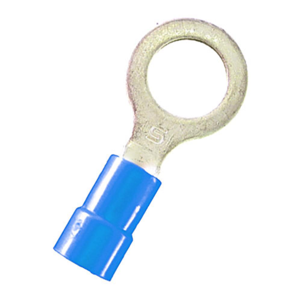 Beige Self-Locking Metric Shelf Pins (For 3/4&#34; Wood) - 4 pc<span class=' ItemWarning' style='display:block;'>Item is usually in stock, but we&#39;ll be in touch if there&#39;s a problem<br /></span>