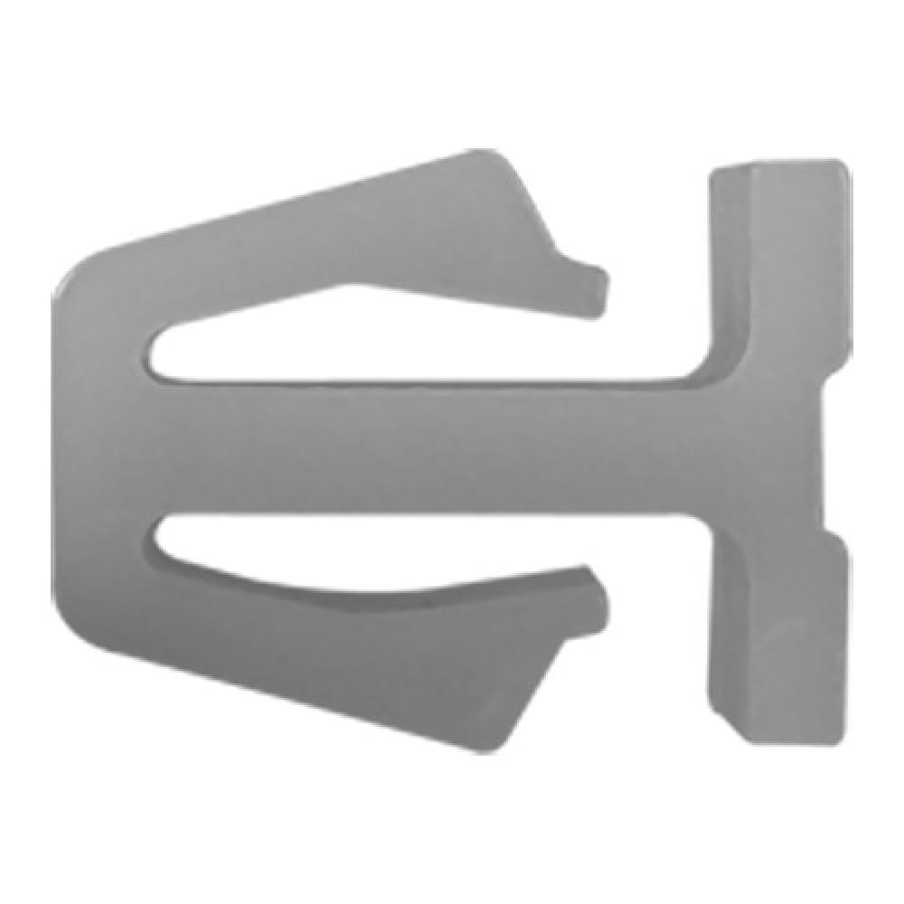 MLB Detroit Tigers Key Blank Schlage SC1/68<span class=' ItemWarning' style='display:block;'>Item is usually in stock, but we&#39;ll be in touch if there&#39;s a problem<br /></span>