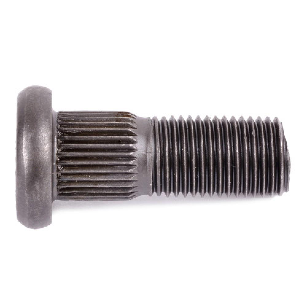 #916 Clear Automotive Lamp Bulb (13.5V x 0.54-Amp x 7.29W) - 12 pc<span class=' ItemWarning' style='display:block;'>Item is usually in stock, but we&#39;ll be in touch if there&#39;s a problem<br /></span>