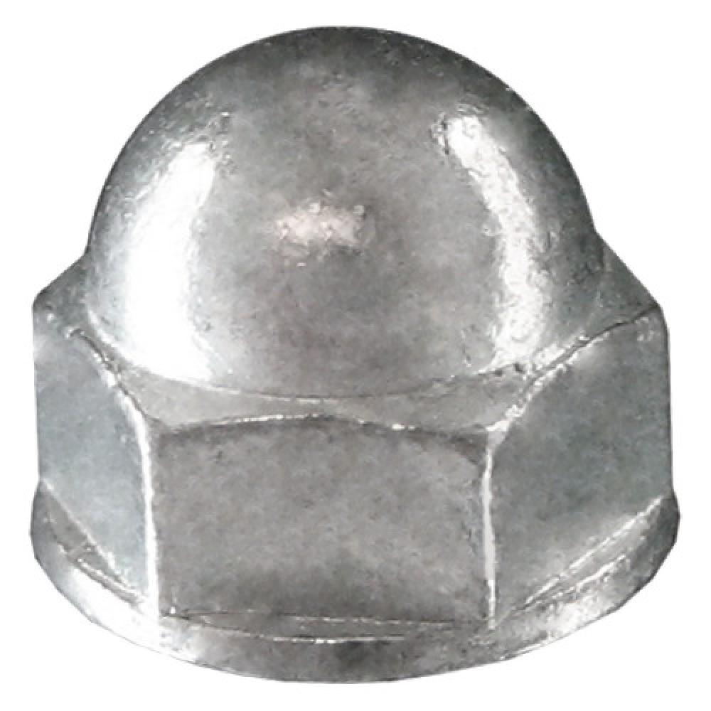 Windmill Home and Office Key Blank WN-1<span class=' ItemWarning' style='display:block;'>Item is usually in stock, but we&#39;ll be in touch if there&#39;s a problem<br /></span>