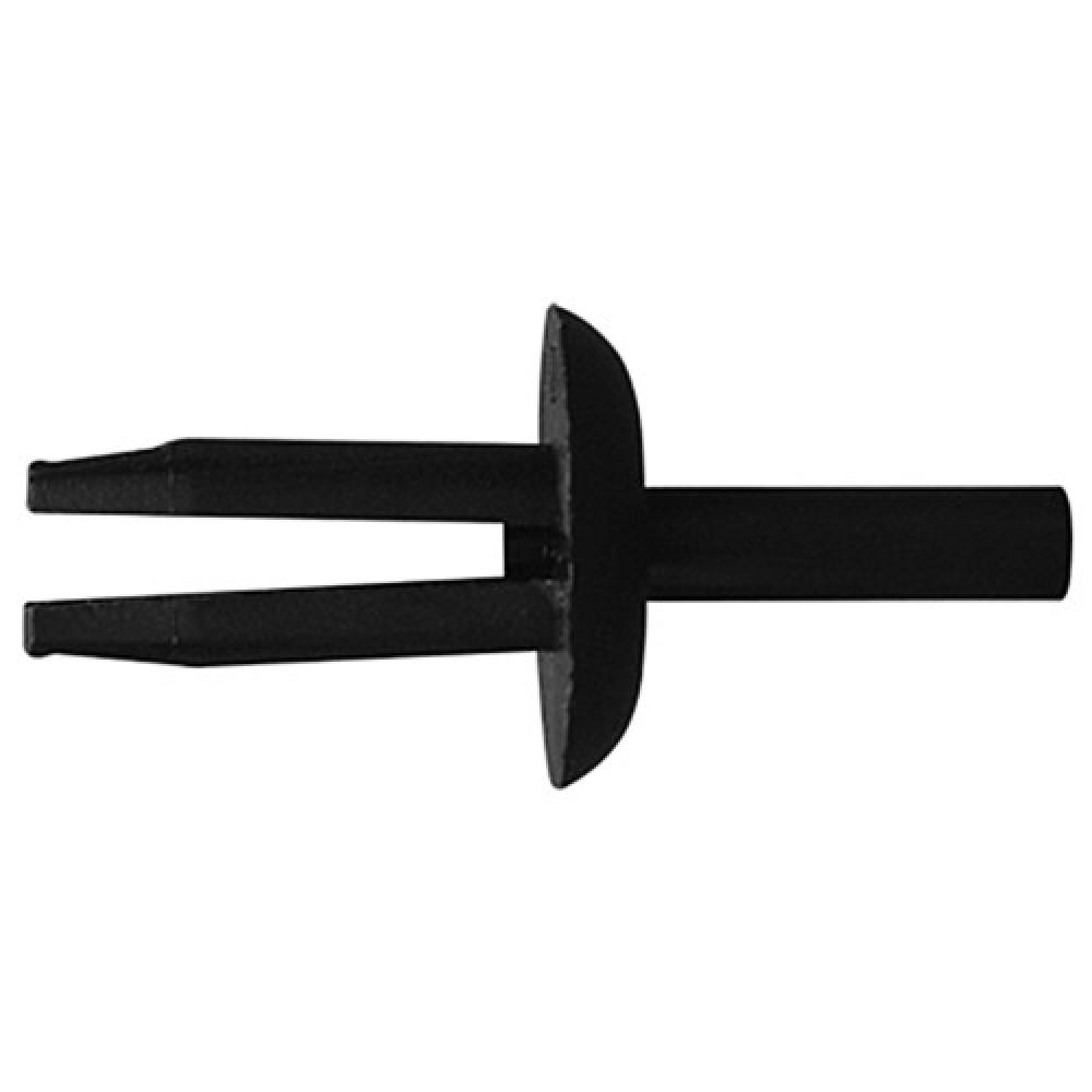 NFL Detroit Lions Key Blank Schlage SC1/68<span class=' ItemWarning' style='display:block;'>Item is usually in stock, but we&#39;ll be in touch if there&#39;s a problem<br /></span>