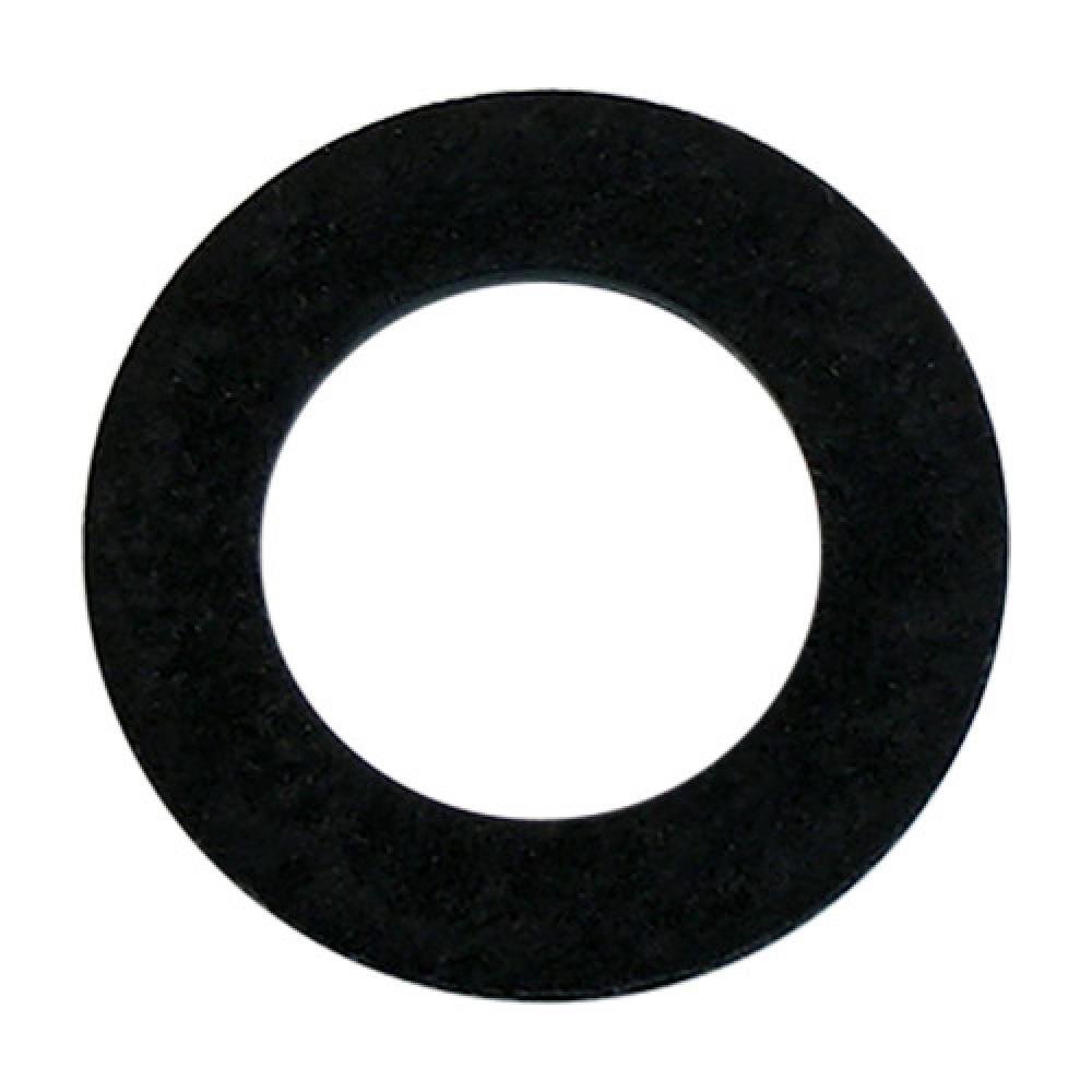 5-Amp Steel Pee-Wee Electrical Clip (1/4&#34; Jaw Spread)<span class=' ItemWarning' style='display:block;'>Item is usually in stock, but we&#39;ll be in touch if there&#39;s a problem<br /></span>