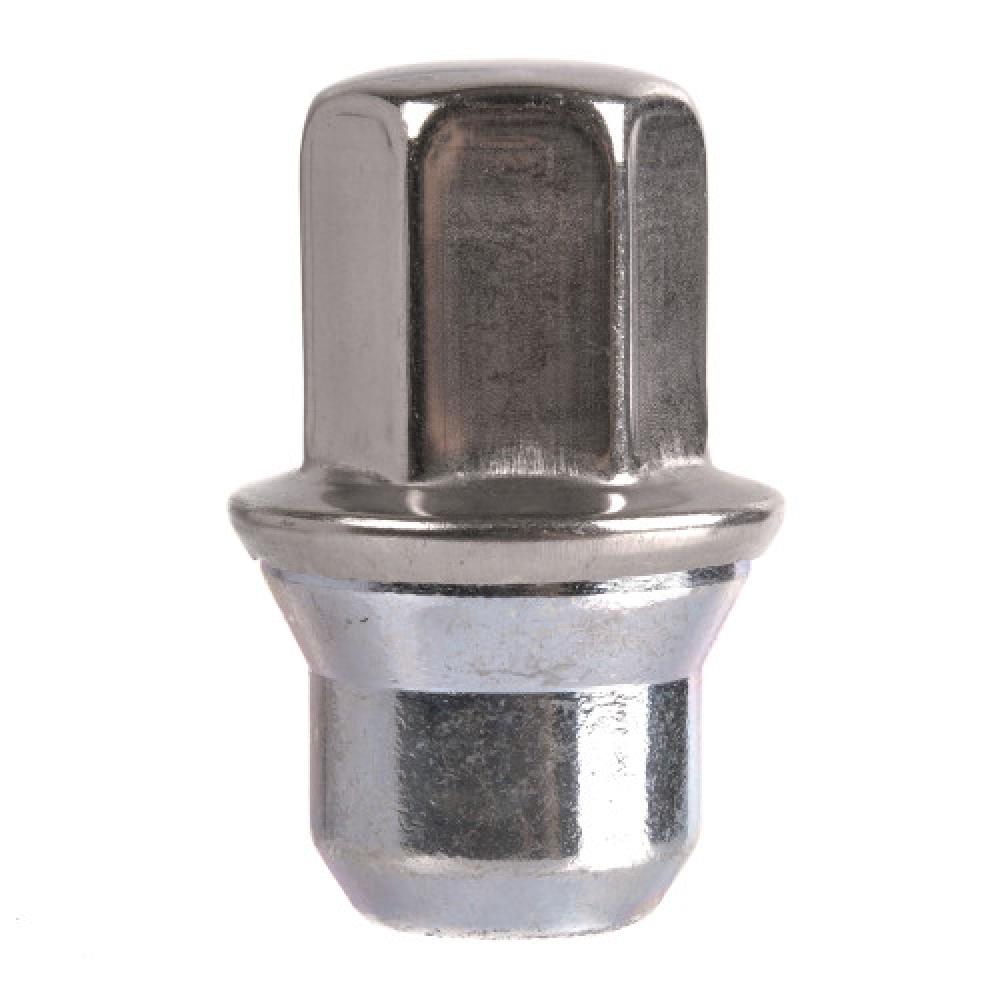 Flat-Head Nylon Machine Screws (#8-32 x 1&#34;)<span class=' ItemWarning' style='display:block;'>Item is usually in stock, but we&#39;ll be in touch if there&#39;s a problem<br /></span>