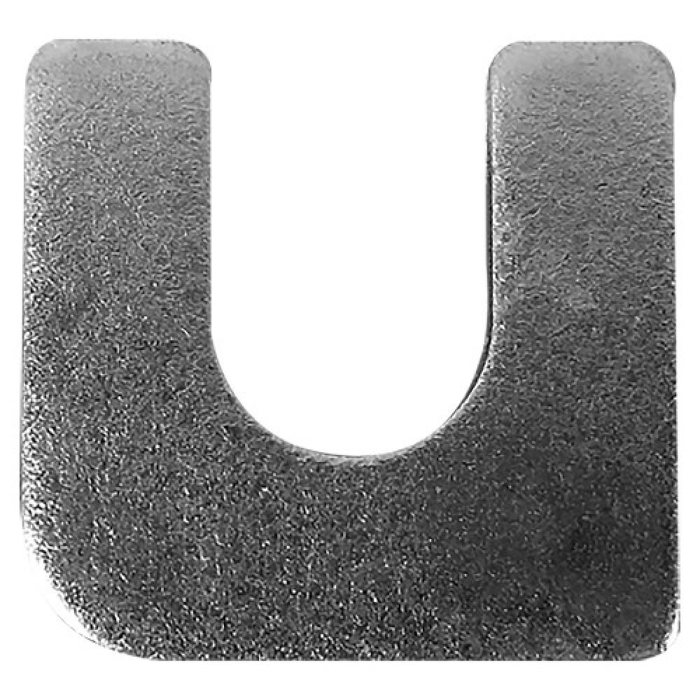 WacKey Black Skull Key Blank Schlage SC1/68<span class=' ItemWarning' style='display:block;'>Item is usually in stock, but we&#39;ll be in touch if there&#39;s a problem<br /></span>
