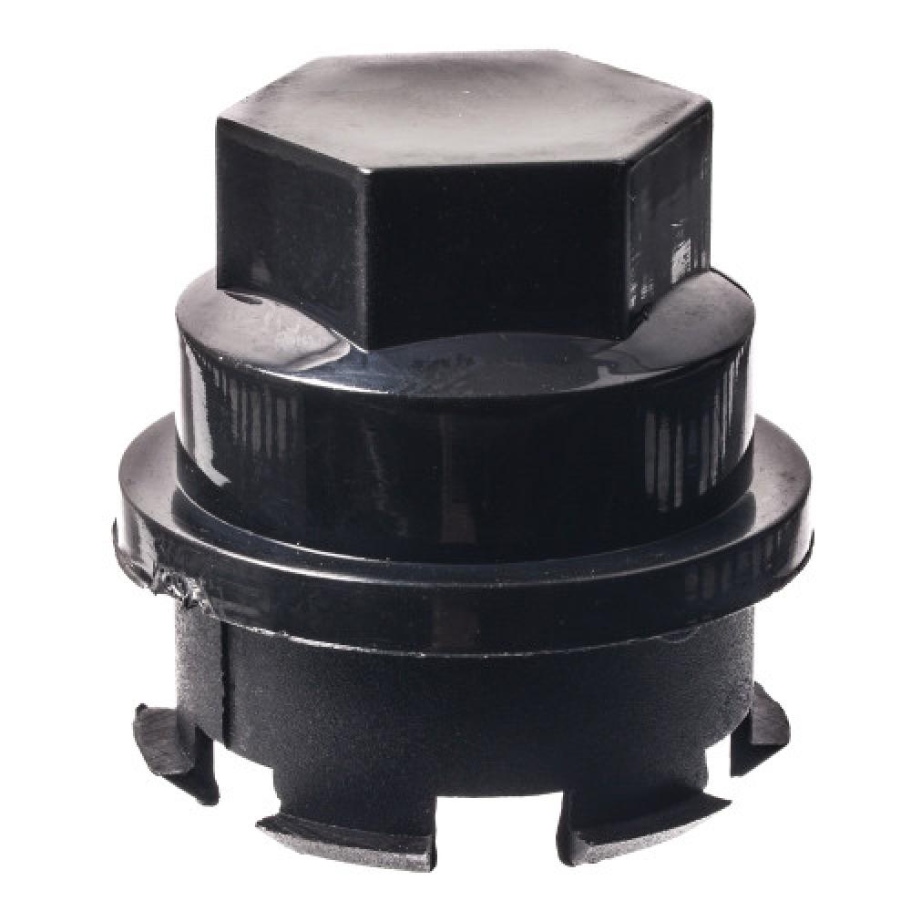 Flat-Head Nylon Machine Screws (1/4&#34;-20 x 3/4&#34;)<span class=' ItemWarning' style='display:block;'>Item is usually in stock, but we&#39;ll be in touch if there&#39;s a problem<br /></span>