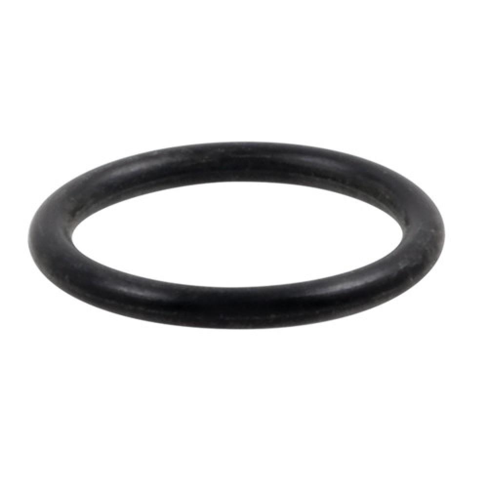 1/4&#34; O-Ring Rubber<span class=' ItemWarning' style='display:block;'>Item is usually in stock, but we&#39;ll be in touch if there&#39;s a problem<br /></span>