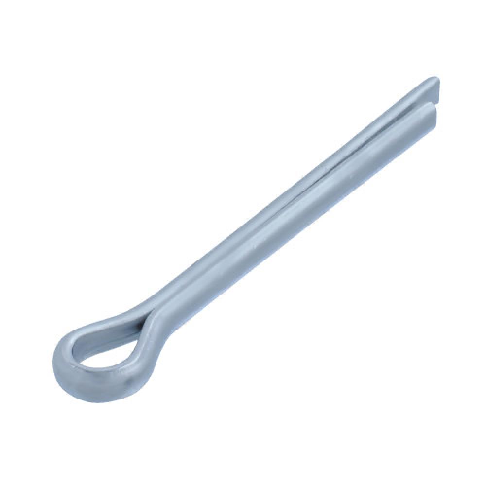 Grade 8 USS Hardened Flat Washers (3/4&#34;) - 4 pc<span class=' ItemWarning' style='display:block;'>Item is usually in stock, but we&#39;ll be in touch if there&#39;s a problem<br /></span>