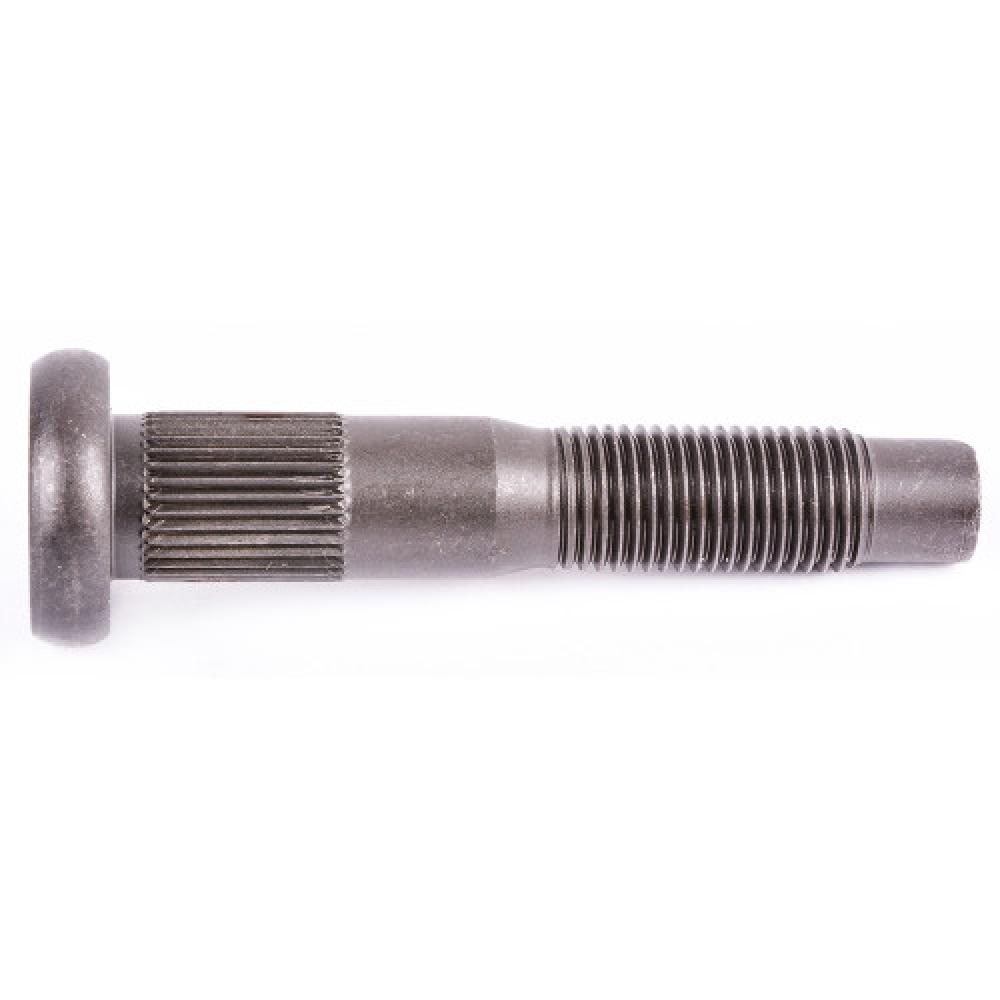 Snapper Hose Clamps Assortment (1-1/32&#34; thru 2-1/8&#34; Dia.)<span class=' ItemWarning' style='display:block;'>Item is usually in stock, but we&#39;ll be in touch if there&#39;s a problem<br /></span>