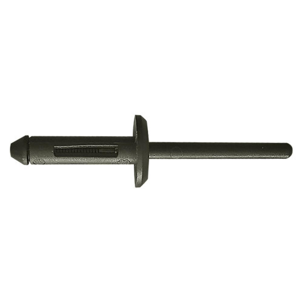 NCAA University of Miami Key Blank Schlage SC1/68<span class=' ItemWarning' style='display:block;'>Item is usually in stock, but we&#39;ll be in touch if there&#39;s a problem<br /></span>