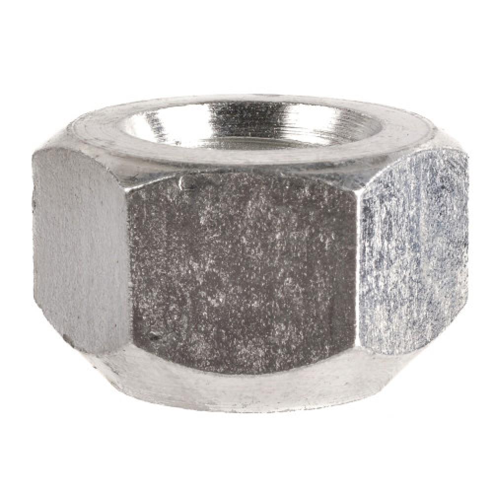 Binder-Head Nylon Machine Screws (#4-40 x 3/4&#34;)<span class=' ItemWarning' style='display:block;'>Item is usually in stock, but we&#39;ll be in touch if there&#39;s a problem<br /></span>