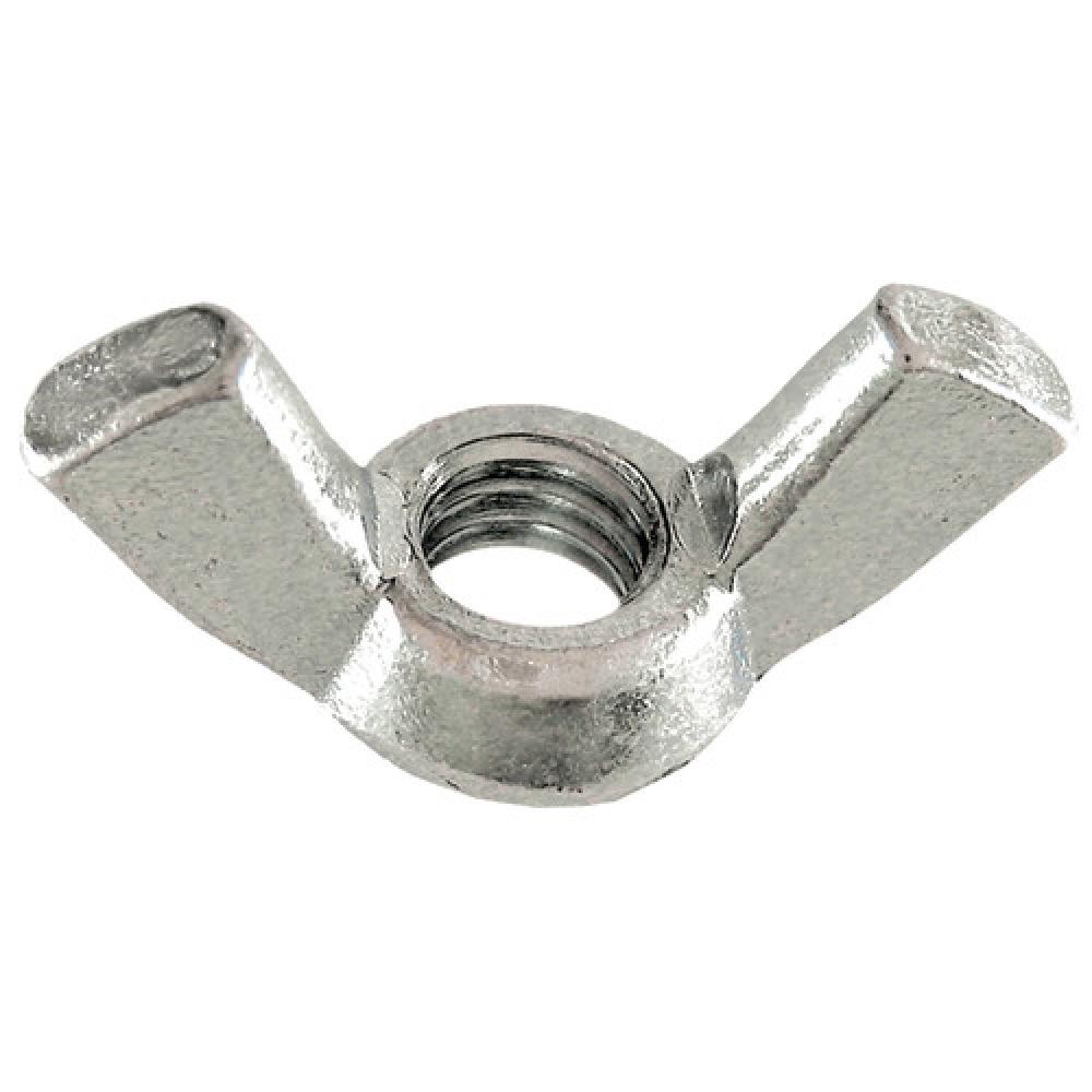 Master Padlock Key Blank M-17<span class=' ItemWarning' style='display:block;'>Item is usually in stock, but we&#39;ll be in touch if there&#39;s a problem<br /></span>