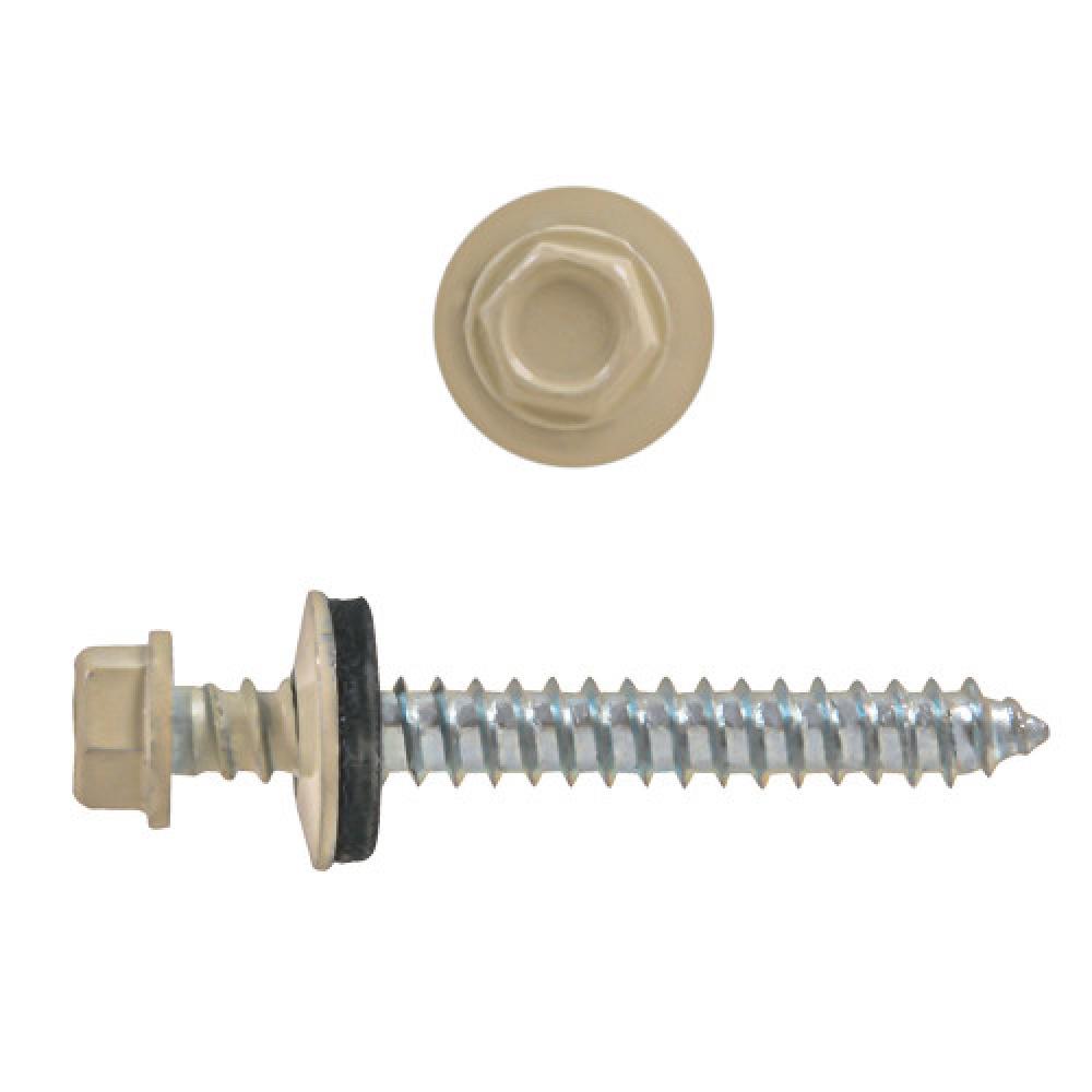 Nickel Cushion Nail-On Glides (7/8&#34;) - 10 pc<span class=' ItemWarning' style='display:block;'>Item is usually in stock, but we&#39;ll be in touch if there&#39;s a problem<br /></span>