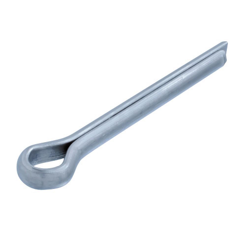 Metric Carriage Bolts (M6-1.00 x 50mm) - 10 pc<span class=' ItemWarning' style='display:block;'>Item is usually in stock, but we&#39;ll be in touch if there&#39;s a problem<br /></span>