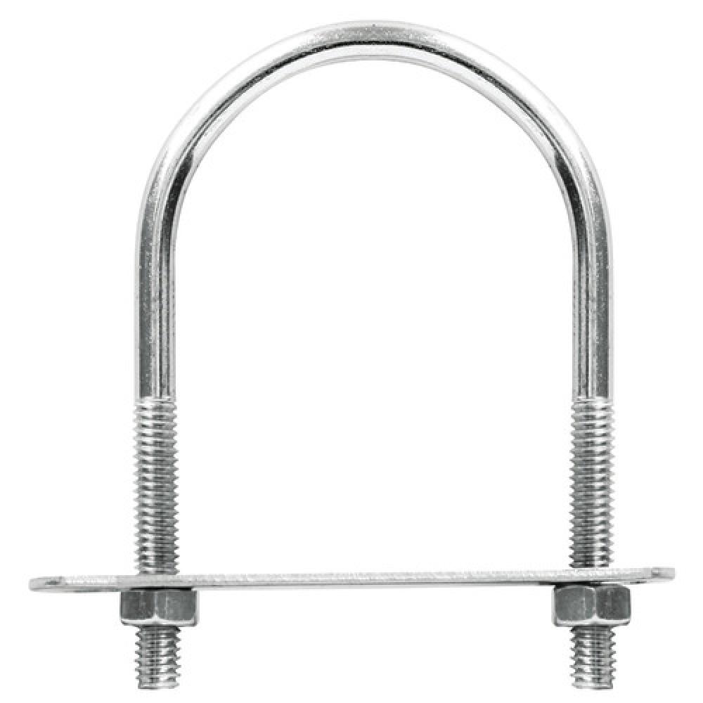 Shear Pins for MTD (5/16&#34; x 1-1/2&#34;) - 8 pc<span class=' ItemWarning' style='display:block;'>Item is usually in stock, but we&#39;ll be in touch if there&#39;s a problem<br /></span>