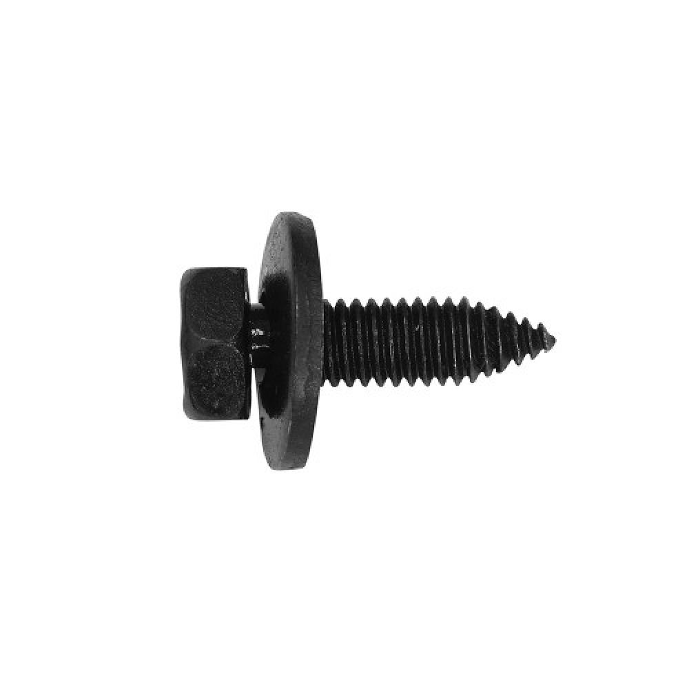 WacKey Owl Key Blank Kwikset KW1/66 (6 Pack)<span class=' ItemWarning' style='display:block;'>Item is usually in stock, but we&#39;ll be in touch if there&#39;s a problem<br /></span>