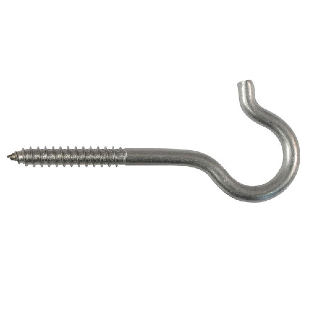 Shear Pins for Ariens (5/16&#34; x 2&#34;) - 8 pc<span class=' ItemWarning' style='display:block;'>Item is usually in stock, but we&#39;ll be in touch if there&#39;s a problem<br /></span>