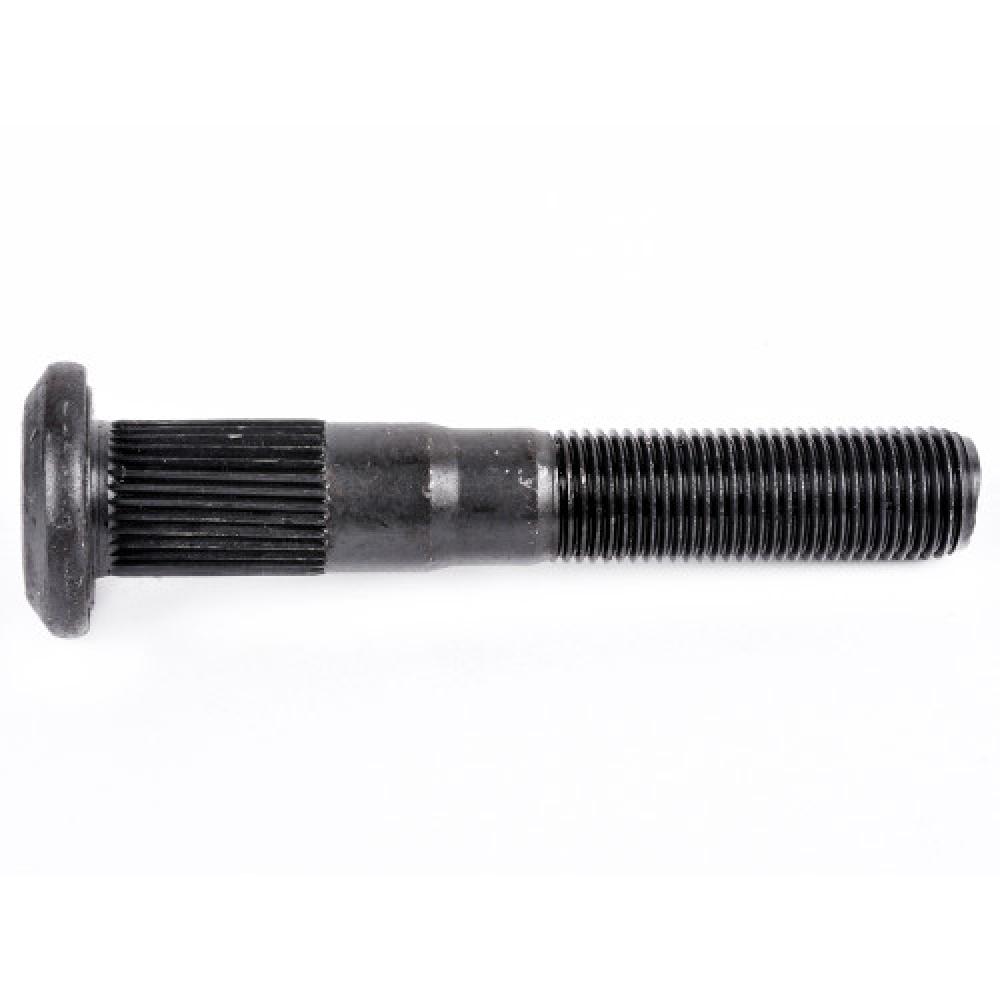 Heavy Duty Stop & Signal Automotive Bulbs Assortment (#3157 & #3157NA)<span class=' ItemWarning' style='display:block;'>Item is usually in stock, but we&#39;ll be in touch if there&#39;s a problem<br /></span>