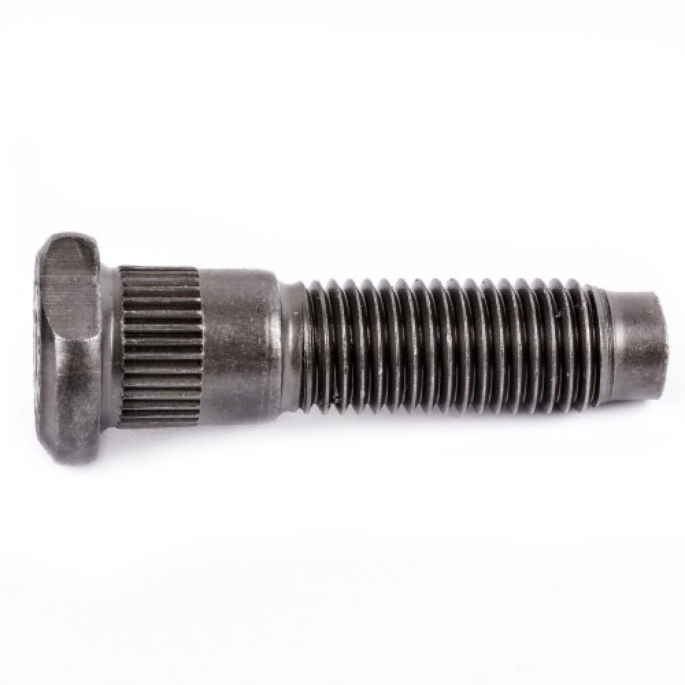 Snapper Hose Clamps (11/32&#34; Dia. w/ 0.360&#34;-0.406&#34; Clamping Range) - 20 pc<span class=' ItemWarning' style='display:block;'>Item is usually in stock, but we&#39;ll be in touch if there&#39;s a problem<br /></span>