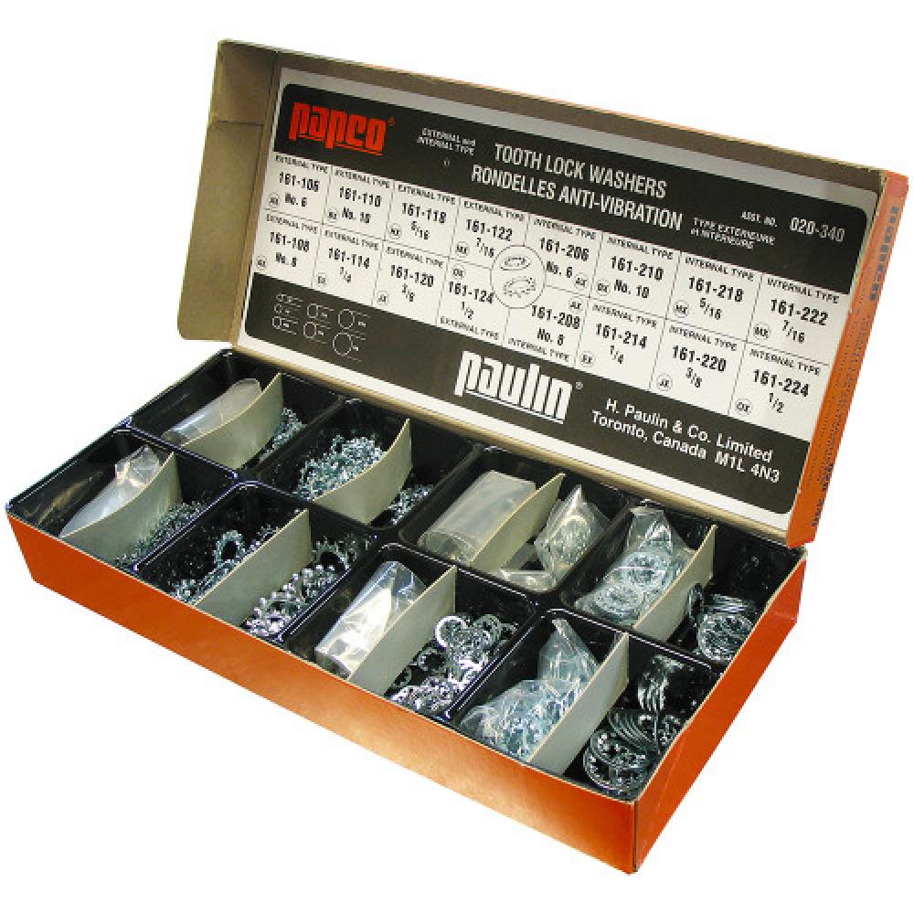 3/4&#34;-10 x 6&#34; Carriage Bolts Gr 2 UNC Zinc 45Pcs<span class=' ItemWarning' style='display:block;'>Item is usually in stock, but we&#39;ll be in touch if there&#39;s a problem<br /></span>