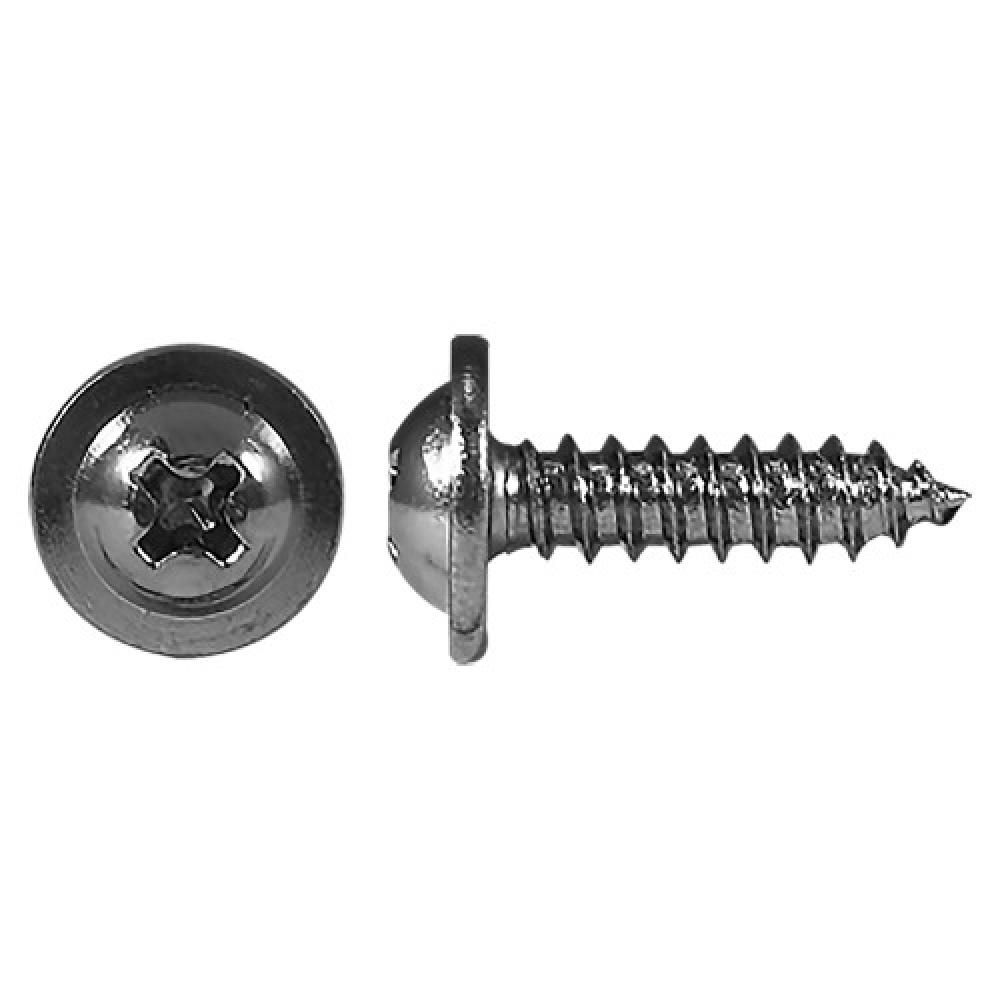 MLB LA Dodgers Key Blank Kwikset KW1/66<span class=' ItemWarning' style='display:block;'>Item is usually in stock, but we&#39;ll be in touch if there&#39;s a problem<br /></span>