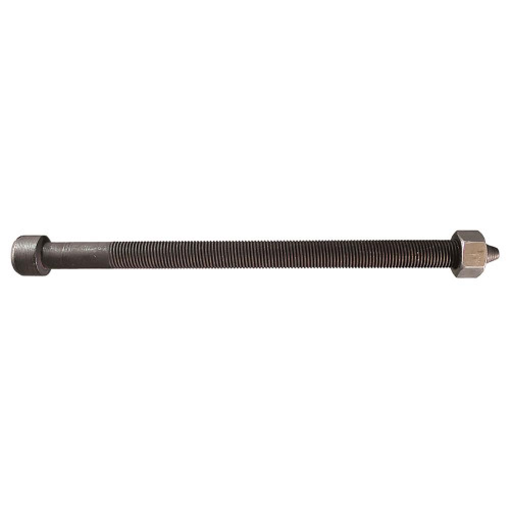 Insulated Ring Wire Terminal (#22-18 x #4-6) - 20 pc<span class=' ItemWarning' style='display:block;'>Item is usually in stock, but we&#39;ll be in touch if there&#39;s a problem<br /></span>